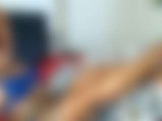 msfitqueen's Live Sex Cam Show