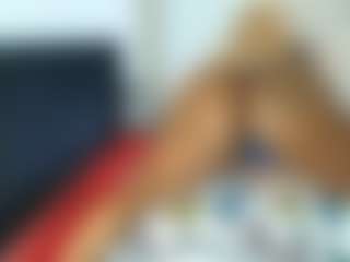msfitqueen's Live Sex Cam Show
