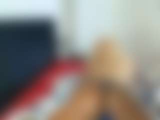 msfitqueen's Live Sex Cam Show