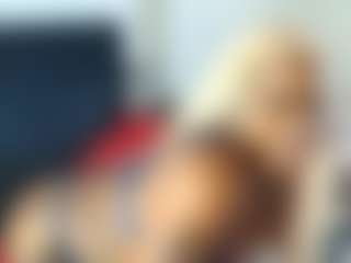 msfitqueen's Live Sex Cam Show