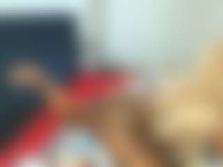 msfitqueen's Live Sex Cam Show