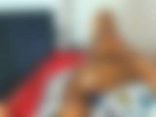 msfitqueen's Live Sex Cam Show