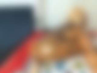 msfitqueen's Live Sex Cam Show
