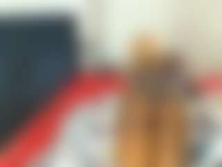 msfitqueen's Live Sex Cam Show