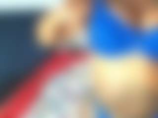 msfitqueen's Live Sex Cam Show