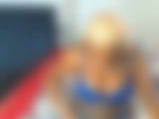 msfitqueen's Live Sex Cam Show