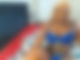 msfitqueen's Live Sex Cam Show