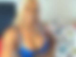 msfitqueen's Live Sex Cam Show