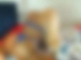 msfitqueen's Live Sex Cam Show