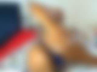 msfitqueen's Live Sex Cam Show