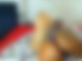 msfitqueen's Live Sex Cam Show