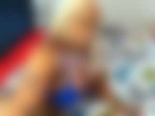 msfitqueen's Live Sex Cam Show