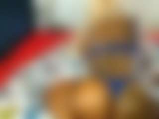 msfitqueen's Live Sex Cam Show