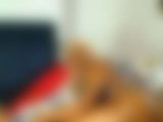 msfitqueen's Live Sex Cam Show