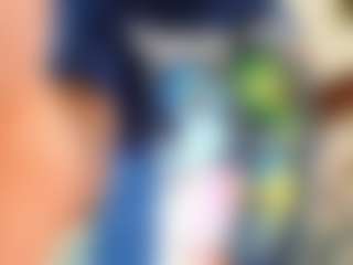msfitqueen's Live Sex Cam Show