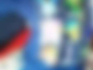 msfitqueen's Live Sex Cam Show
