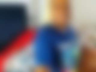 msfitqueen's Live Sex Cam Show