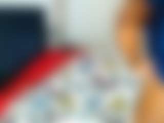 msfitqueen's Live Sex Cam Show