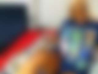 msfitqueen's Live Sex Cam Show