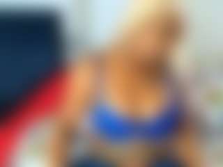 msfitqueen's Live Sex Cam Show