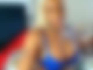 msfitqueen's Live Sex Cam Show