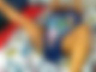 msfitqueen's Live Sex Cam Show