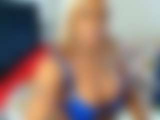 msfitqueen's Live Sex Cam Show