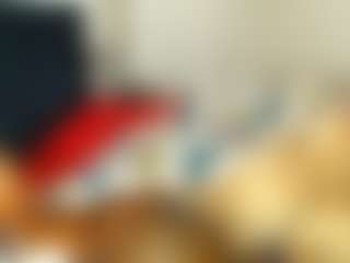 msfitqueen's Live Sex Cam Show