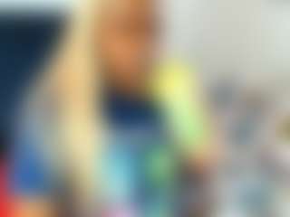 msfitqueen's Live Sex Cam Show