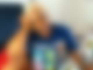 msfitqueen's Live Sex Cam Show