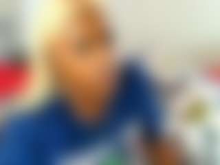 msfitqueen's Live Sex Cam Show