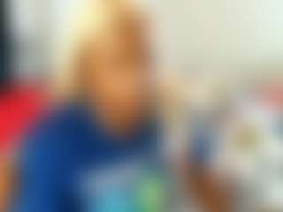 msfitqueen's Live Sex Cam Show