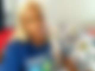 msfitqueen's Live Sex Cam Show