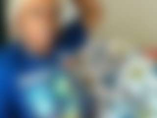 msfitqueen's Live Sex Cam Show