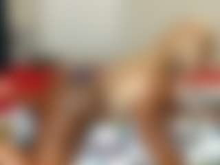 msfitqueen's Live Sex Cam Show