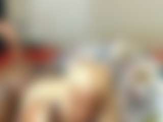 msfitqueen's Live Sex Cam Show