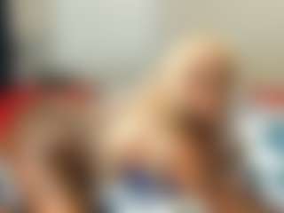 msfitqueen's Live Sex Cam Show