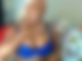 msfitqueen's Live Sex Cam Show