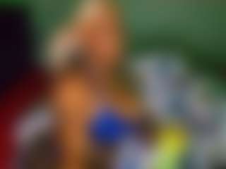 msfitqueen's Live Sex Cam Show