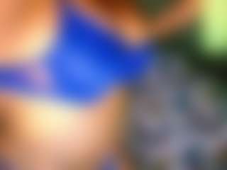 msfitqueen's Live Sex Cam Show