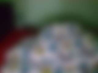 msfitqueen's Live Sex Cam Show
