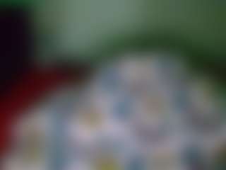msfitqueen's Live Sex Cam Show