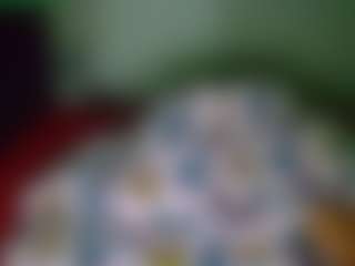 msfitqueen's Live Sex Cam Show