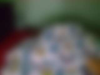 msfitqueen's Live Sex Cam Show