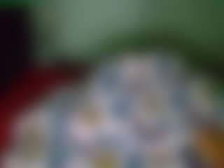 msfitqueen's Live Sex Cam Show