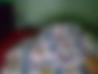 msfitqueen's Live Sex Cam Show