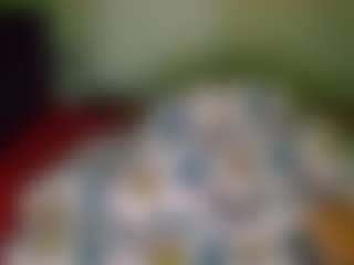 msfitqueen's Live Sex Cam Show