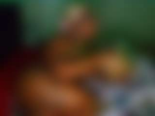 msfitqueen's Live Sex Cam Show