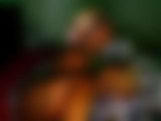 msfitqueen's Live Sex Cam Show