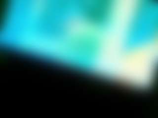 msfitqueen's Live Sex Cam Show